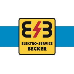 Elektro-Service Becker