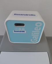 Gallery Cliente