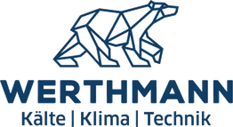 Werthmann Kälte-Klimatechnik