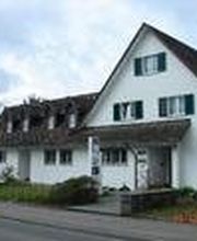 Advokatur- und Notariatsbüro Bild 2