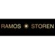 RAMOS STOREN GmbH