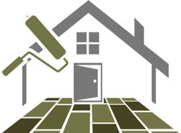 Schönwald Handwerkerservice
