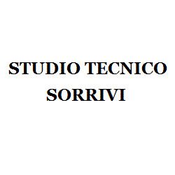 Sorrivi Geom. Giovanni logo