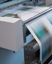 Allegra Marketing Print Mail image 2