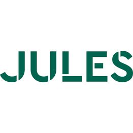 Jules Béziers-Voie Domitienne