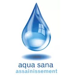 Aqua Sana Assainissement