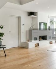 Immotions Immobilien Andreas Kloh Bild 5