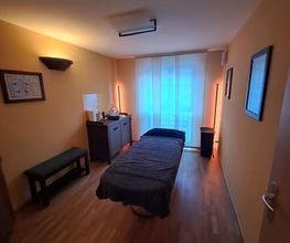 Maurocure Terapista complementare Bild 5