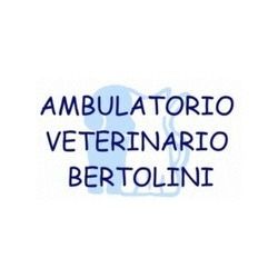 Ambulatorio Veterinario Bertolini logo