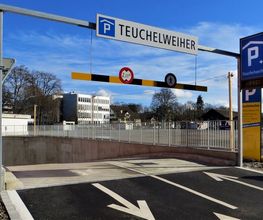Top Speedy Clean GmbH Bild 10
