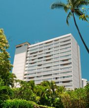 Seal Masters of Hawaii image 17