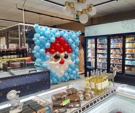 Netto Istres image 7