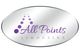 All Points Limousine