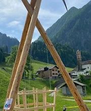 Società Cooperativa Impianti Turistici Campo Blenio-Ghirone