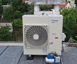 Climecopac image 2