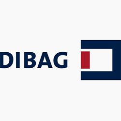 DIBAG Industriebau AG