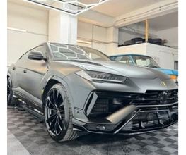 AC Car Detailing Bild 4