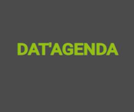 Dat Agenda SARL image 1