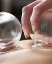 L'Instant Présent Mieux Être image 3