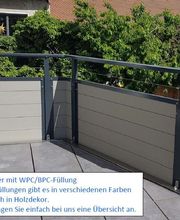 STB Haus und Garten Bild 22