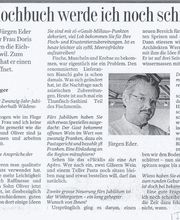 Eder's Eichmühle GmbH Bild 2