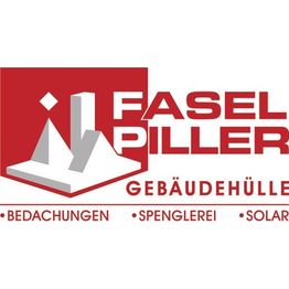 Fasel-Piller Gebäudehülle AG