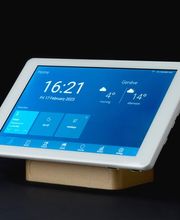 Smart Home SA Bild 2