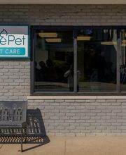 AcutePet Urgent Care image 10