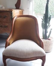Label Banquette image 11