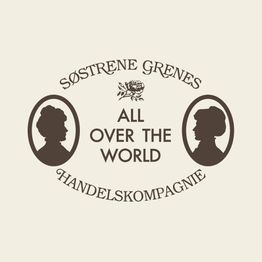 Søstrene Grene
