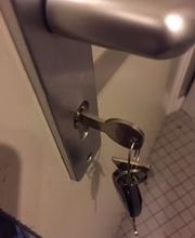 Sud Ouest Serrurerie image 5