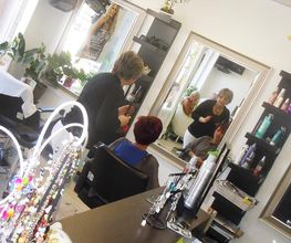 Essars Coiffure image 4