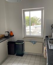 Erste Hilfe Schule Brühl