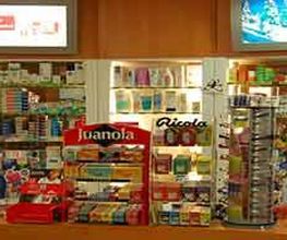 nutricion-05.jpg