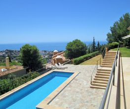 TRAVERSO INMOBILIARIA imagen 1
