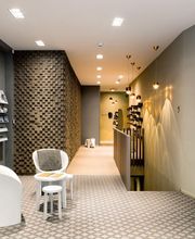 Schreinerei-Lingenhag Bild 3