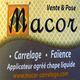 Macor Etablissements