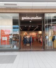 Grain de Malice image 1