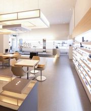 Kochoptik Baar Bild 2