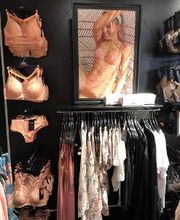 Hunkemöller billede 5
