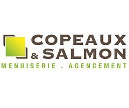 Copeaux & Salmon image 1
