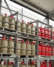 HORNBACH Nürnberg Bild 18