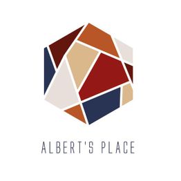 Albert's Place