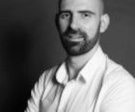 Baudrand Mathieu AXA image 2