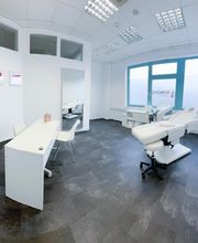 Dauerhafte Haarentfernung - Remove Laserzentrum Pforzheim Bild 9