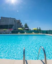 Résidence Le Bois De La Reine image 5