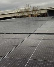 WhatsApp Image 2025-01-31 at 12.10.30.jpeg