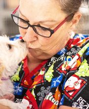 Hiram Animal Hospital image 19