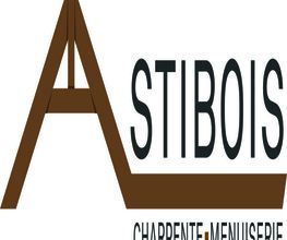 Astibois image 6