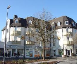 ARAG Olpe Bild 2